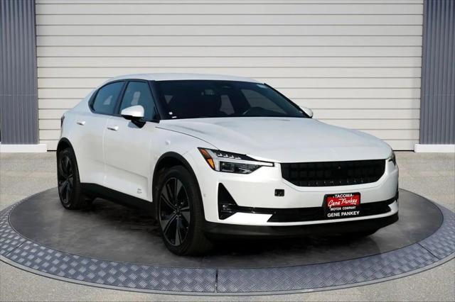 2023 Polestar 2 Long Range Single Motor for sale in Tacoma, WA