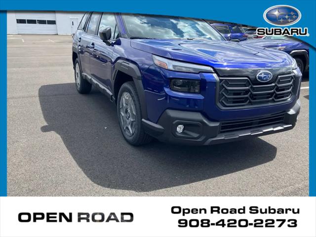 2026 Subaru Outback Premium for sale in Union, NJ