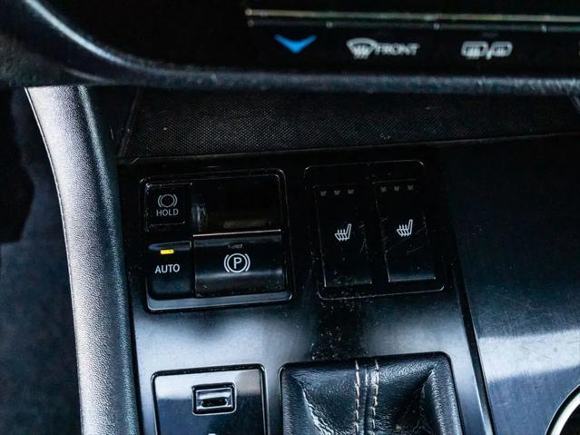 2017 Lexus RX 350 RX 350