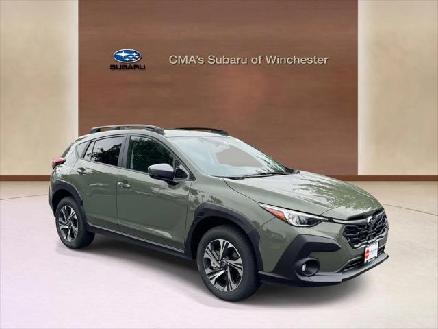 2026 Subaru Crosstrek Premium for sale in Winchester, VA