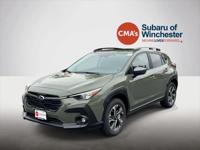 2026 Subaru Crosstrek Premium for sale in Winchester, VA