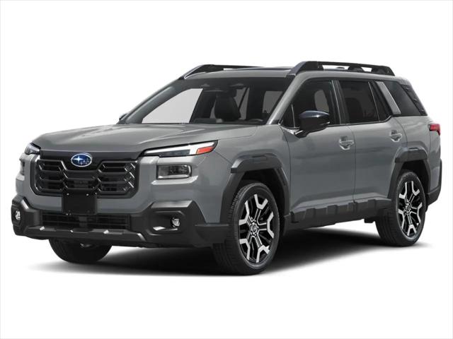 2026 Subaru Outback Touring XT for sale in Winchester, VA