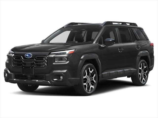 2026 Subaru Outback Touring XT for sale in Winchester, VA