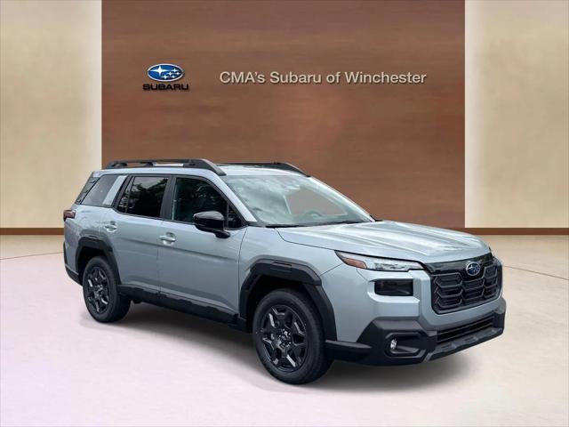 2026 Subaru Outback Premium for sale in Winchester, VA