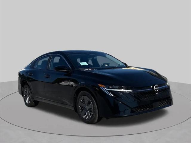 2027 Nissan Sentra S for sale in Chambersburg, PA
