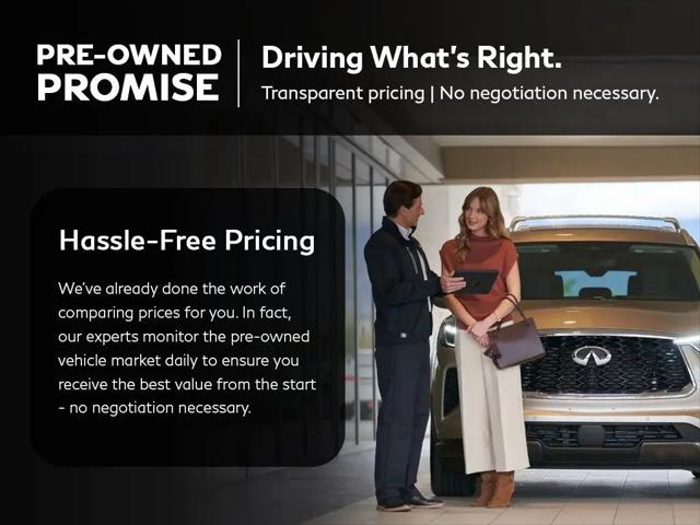 2019 Ram 1500 Laramie Crew Cab 4x4 57 Box