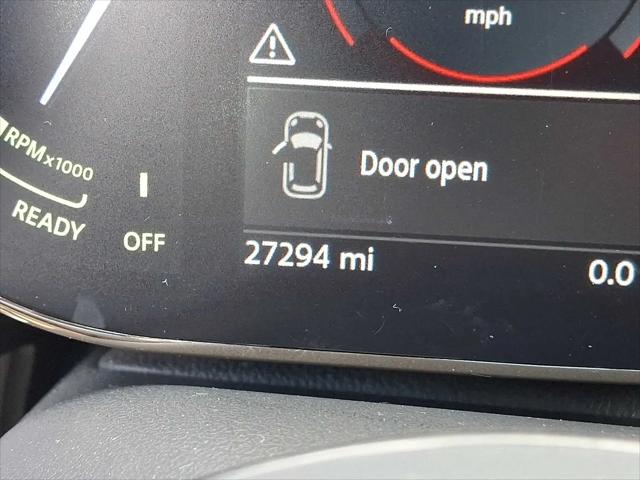 2024 MINI Hardtop Cooper S