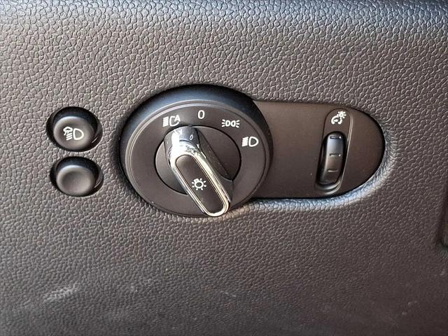 2024 MINI Hardtop Cooper S