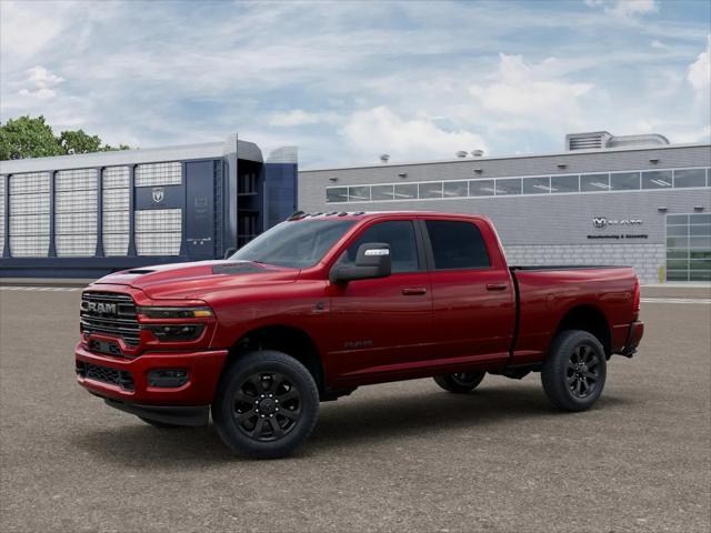 2027 Ram 3500 Laramie for sale in Hibbing, MN
