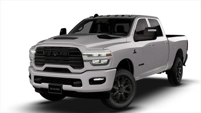 2027 Ram 3500 Laramie for sale in Hibbing, MN
