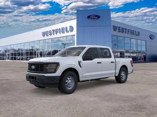 2026 Ford F-150 XL for sale in Countryside, IL