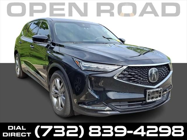 2024 Acura MDX Base for sale in East Brunswick, NJ