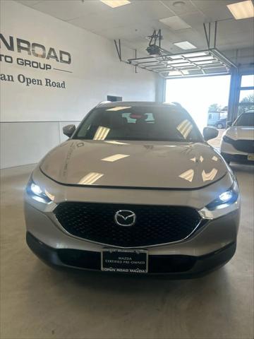 2024 Mazda CX-30 2.5 S Preferred Package for sale in East Brunswick, NJ