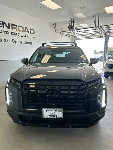 2023 Hyundai Palisade XRT for sale in East Brunswick, NJ