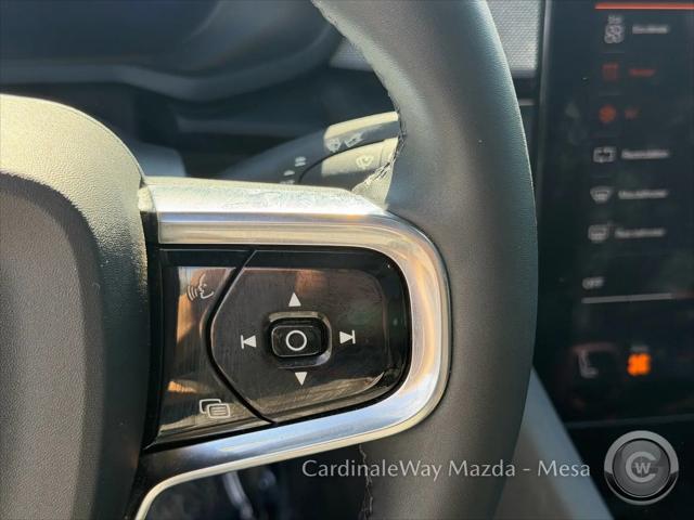 2024 Polestar 2 Long Range Dual Motor