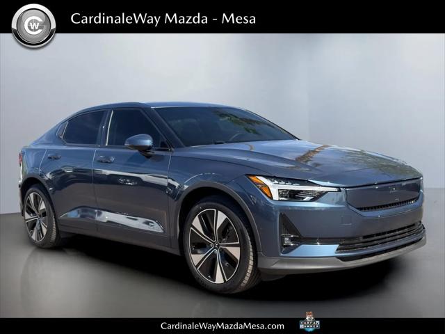 2024 Polestar 2 Long Range Dual Motor for sale in Mesa, AZ
