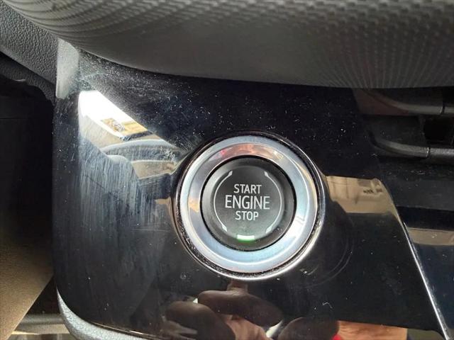 2024 Buick Envision Preferred AWD