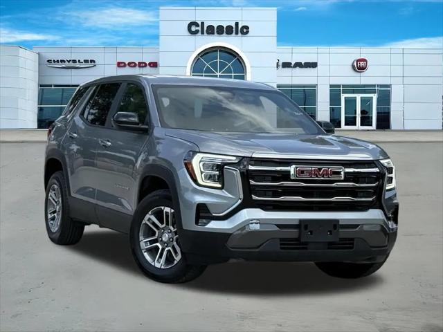 2025 GMC Terrain AWD Elevation for sale in Arlington, TX