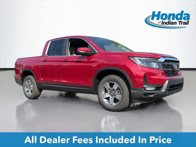 2026 Honda Ridgeline RTL for sale in Indian Trail, NC