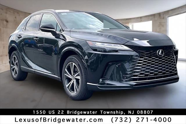 2026 Lexus RX 350 Premium for sale in Bridgewater, NJ