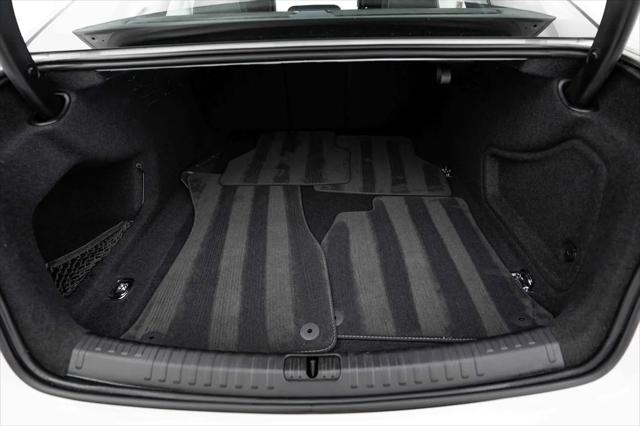 2023 Audi A6 Premium 45 TFSI quattro S tronic