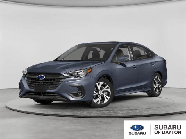 2024 Subaru Legacy for sale near Dayton, OH