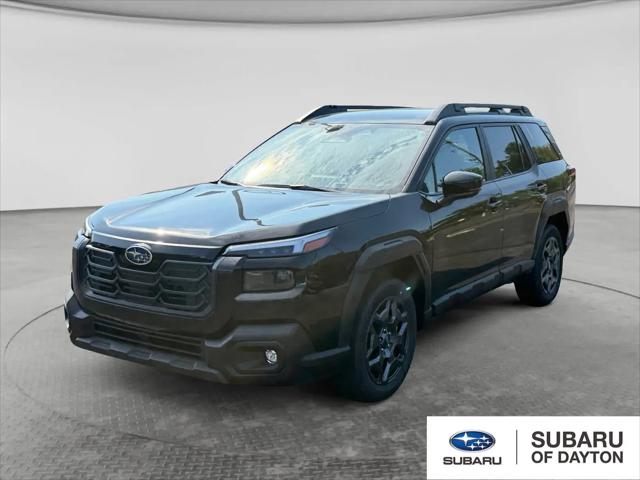 2026 Subaru Outback Premium for sale near Dayton, OH