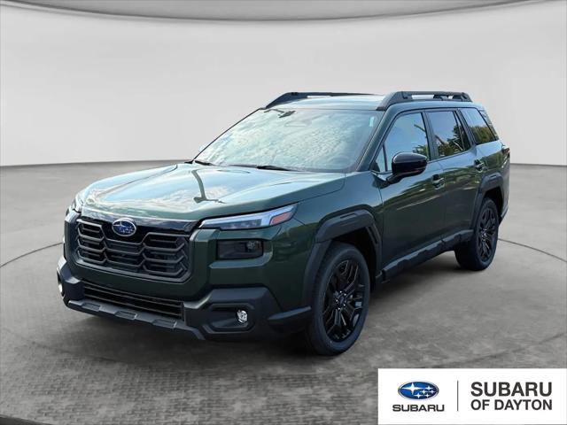 2026 Subaru Outback Limited XT for sale near Dayton, OH