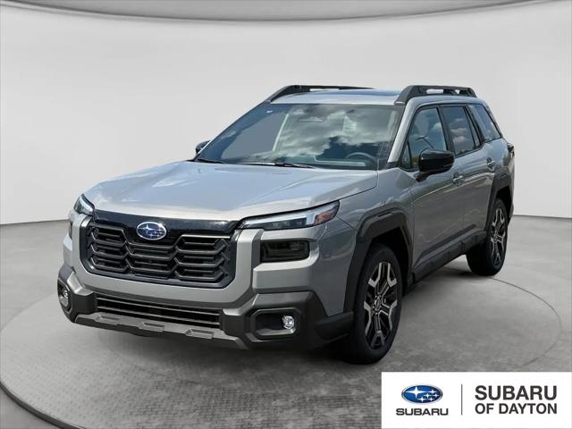 2026 Subaru Outback Touring XT for sale near Dayton, OH