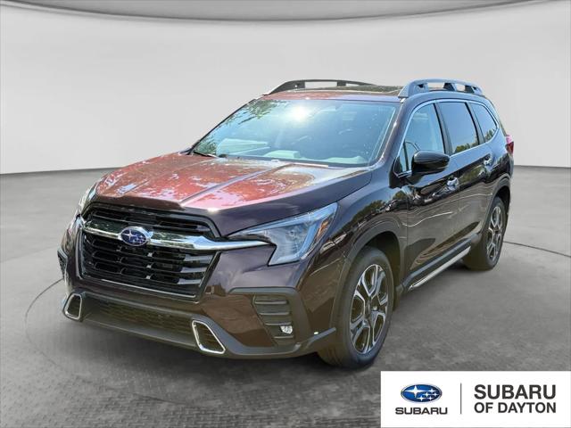 2026 Subaru Ascent for sale near Dayton, OH