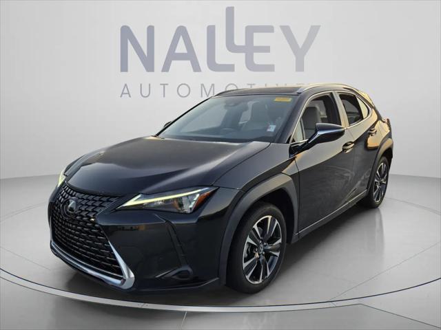 2024 Lexus UX 250h UX 250h for sale in Smyrna, GA