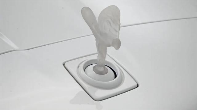2023 Rolls-Royce Cullinan Standard