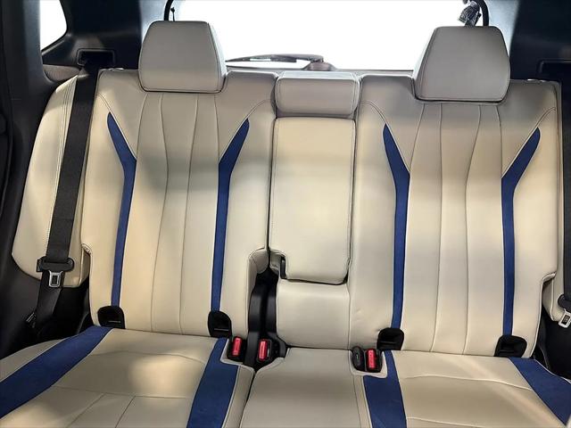 2026 Acura ADX A-Spec