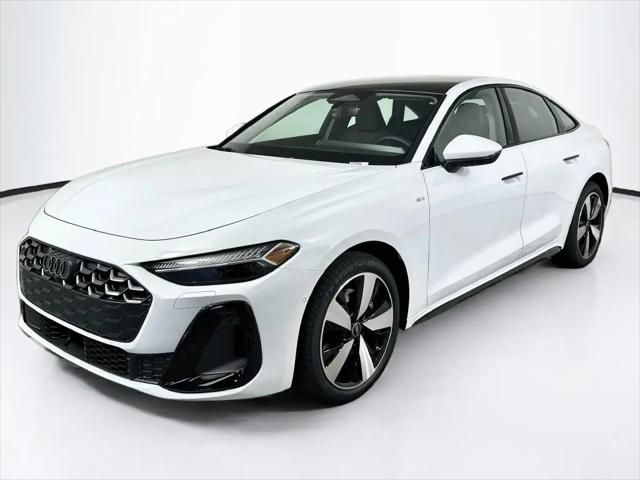 2026 Audi A5 Premium Plus TFSI quattro S tronic for sale in Martinez, GA