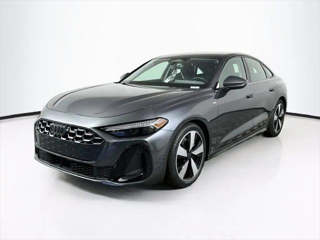 2026 Audi A5 Premium Plus TFSI quattro S tronic for sale in Martinez, GA