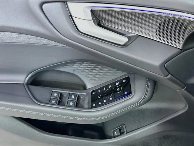2026 Audi A5 Premium Plus TFSI quattro S tronic