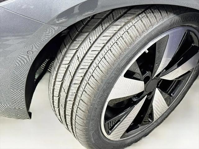 2026 Audi A5 Premium Plus TFSI quattro S tronic