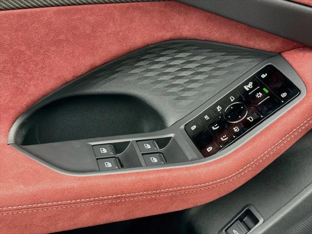2026 Audi S5 Premium Plus TFSI quattro S tronic
