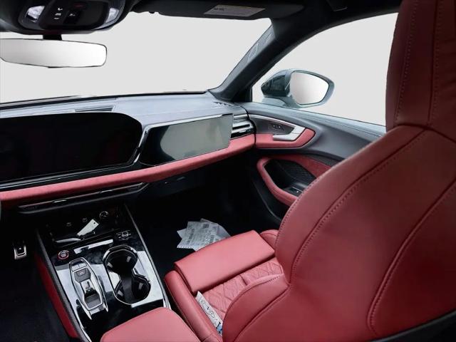 2026 Audi S5 Premium Plus TFSI quattro S tronic