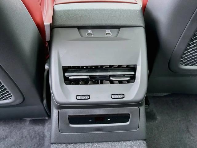 2026 Audi S5 Premium Plus TFSI quattro S tronic