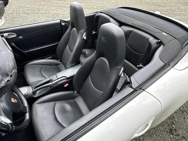 2012 Porsche 911 Carrera