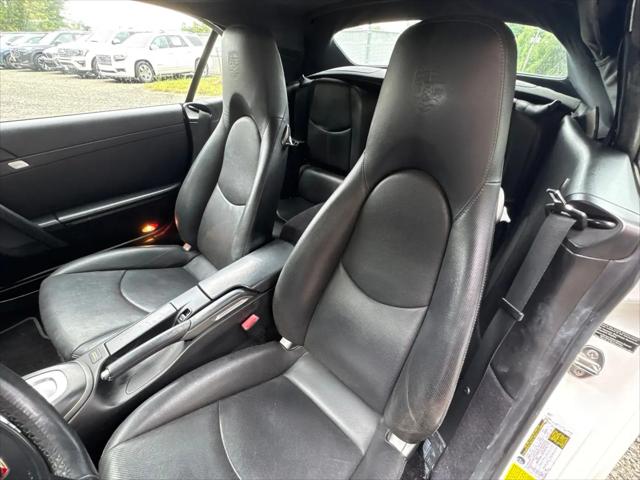 2012 Porsche 911 Carrera
