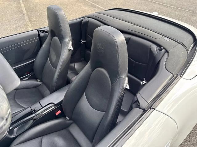 2012 Porsche 911 Carrera
