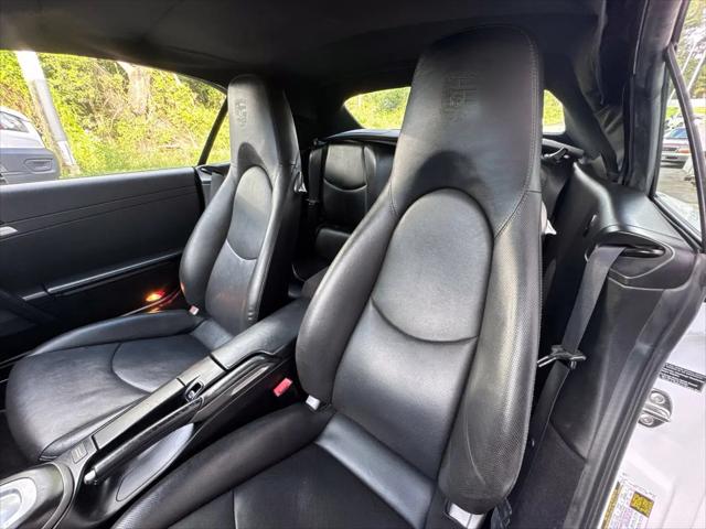 2012 Porsche 911 Carrera