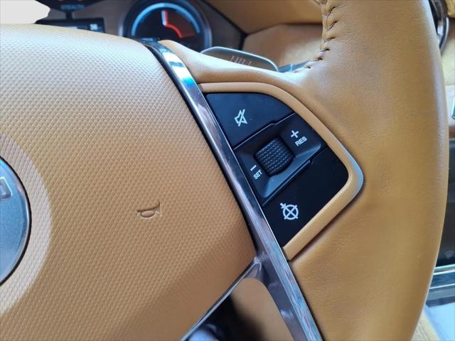 2012 Fisker Karma EcoSport