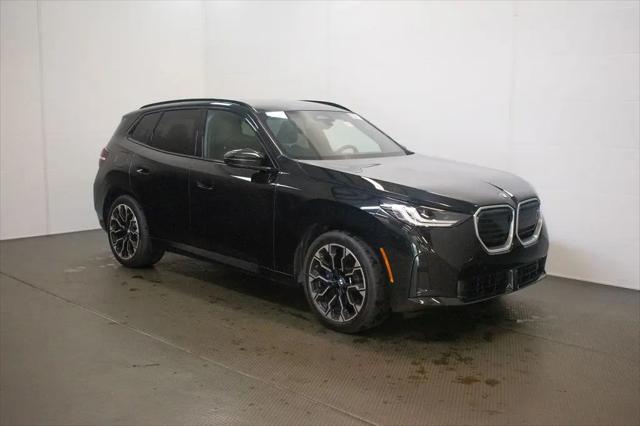 2025 BMW X3 M50 xDrive for sale in Plains, PA