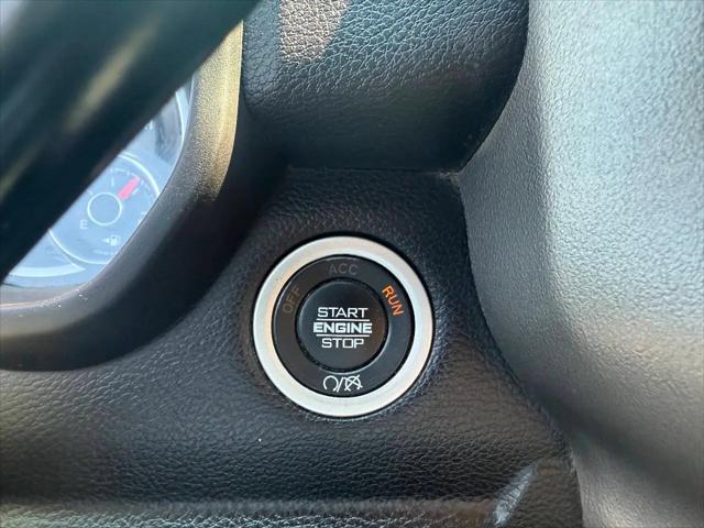 2024 Ram 2500 Big Horn Crew Cab 4x4 64 Box