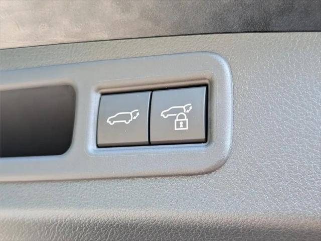 2026 Lexus RX RX 350 Luxury