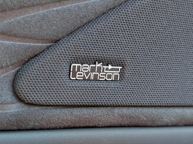 2026 Lexus RX RX 350 Luxury