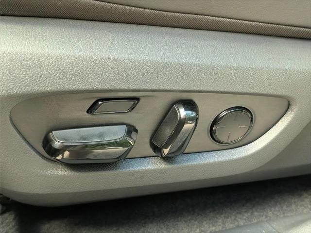 2026 Lexus RX RX 350 Luxury